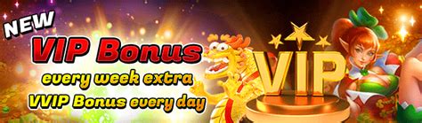 jilievo90|JILIEVO Casino Login JILIEVO Official Site with Exclusive Bonus.
